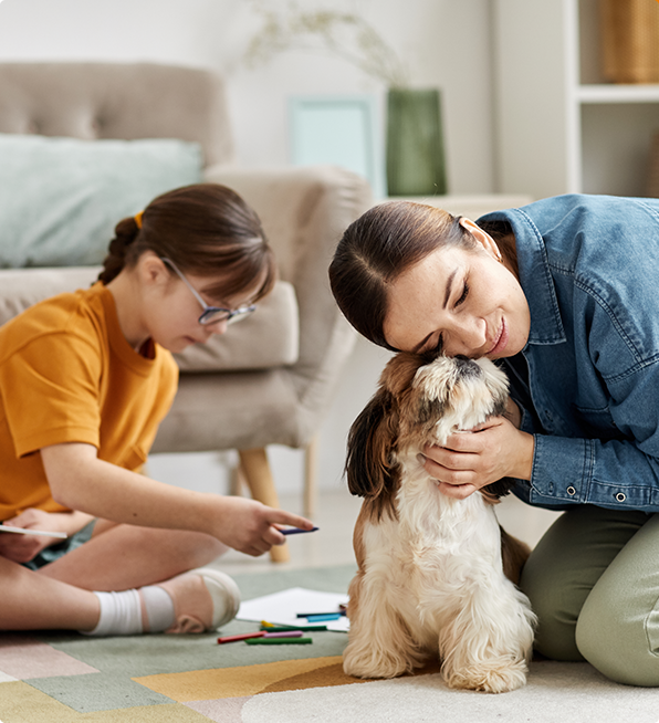 residential-featured